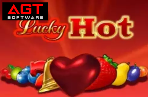 Lucky Hot